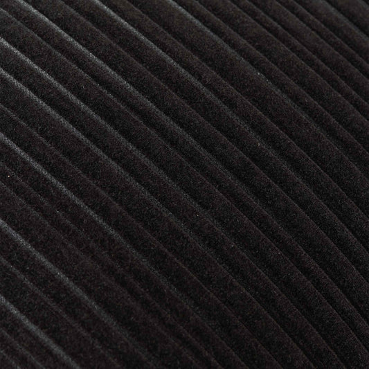 Slate cushion in Carbon